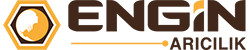 Engin Arıcılık
